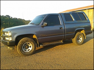 Vendo Silverado 98 4cc 4.1 Diesel. Sul de Minas. Aceito Kombi ou CJ na troca.-img-20160724-wa0017.jpg