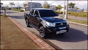 Toyota Hilux SR CD D4-D 3.0 4x4   R.900,00-img_20160702_085750696.jpg