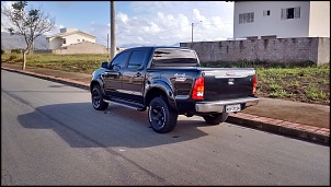 Toyota Hilux SR CD D4-D 3.0 4x4   R.900,00-img_20160702_085839325_hdr.jpg