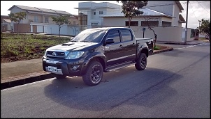 Toyota Hilux SR CD D4-D 3.0 4x4   R.900,00-img_20160702_085901948_hdr.jpg