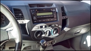 Toyota Hilux SR CD D4-D 3.0 4x4   R.900,00-img_20160704_143507032_hdr.jpg