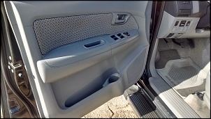 Toyota Hilux SR CD D4-D 3.0 4x4   R.900,00-img_20160704_143513225_hdr.jpg