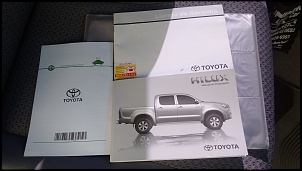 Toyota Hilux SR CD D4-D 3.0 4x4   R.900,00-img_20160704_143622056.jpg
