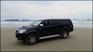 Vendo toyota hilux srv cd 4x4 diesel 2014 - mecanica-20150907_165853.jpg