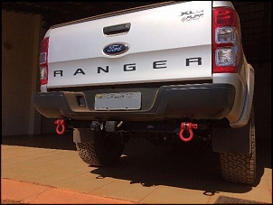 Ranger com lift de 2&quot; e BFGs 315-107628021554430.jpg