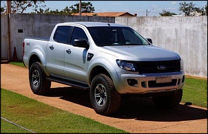 Ranger com lift de 2&quot; e BFGs 315-108628025129254.jpg