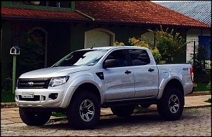Ranger com lift de 2&quot; e BFGs 315-104628027325963.jpg