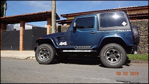 Troller 2005 - motor 2.8 turbo diesel  Impecavel-whatsapp-image-2016-07-30-23.40.33-2-.jpg