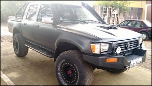 Toyota Hilux 4x4-img_20160630_100917386.jpg