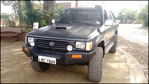 Toyota Hilux 4x4-img_20160630_100901012.jpg