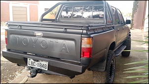 Toyota Hilux 4x4-img_20160630_100948225.jpg