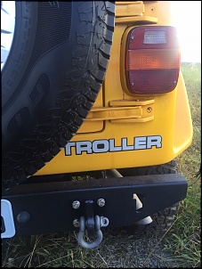 Troller 3.0 2006-troller_14.jpg