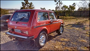 Vende-se Niva 90/91 muito conservado-img_20160809_074925004_hdr-1-.jpg