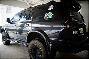 [OPORTUNIDADE] PAJERO SPORT 2.8 TDI 2005 preparada-pajero-sport-fubreca-011.jpg