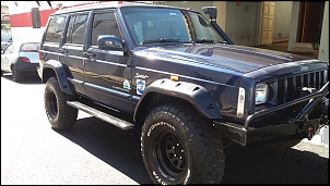 Jeep Cherokee Sport - 1997-20160823_141629.jpg