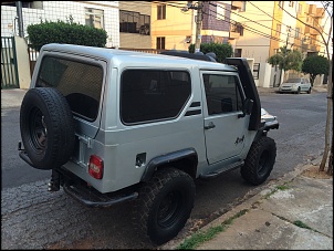 Jpx montez 94 - completo-img_3124.jpg