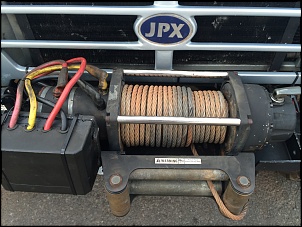 Jpx montez 94 - completo-img_3130.jpg
