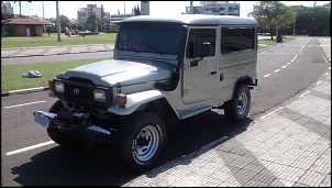 [VENDO] TOYOTA BANDEIRANTE, longa, 1994, motor OM364 (709) com caixa 5 marchas-1-toy.jpg