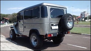 [VENDO] TOYOTA BANDEIRANTE, longa, 1994, motor OM364 (709) com caixa 5 marchas-4-toy.jpg