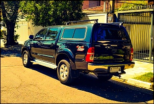 Vendo toyota hilux srv cd 4x4 diesel 2014 - mecanica-hilux-4_edited.jpg