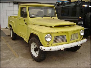 FORD F75 4X4 1979 AMARELA 4CC GASOLINA-x_929.jpg
