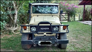 Vendo Toyota Bandeirantes ano:1986 Pick Up-toyota-bandeirantes-pick-up-1986-742305-mlb25022069449_082016-f.jpg