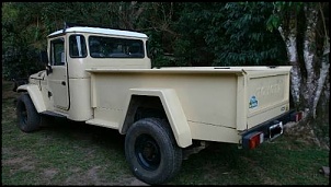 Vendo Toyota Bandeirantes ano:1986 Pick Up-toyota-bandeirantes-pick-up-1986-181505-mlb25022071013_082016-o.jpg