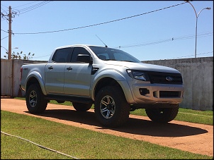 Ranger com lift de 2&quot; e BFGs 315-img_6982.jpg