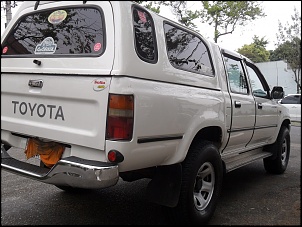 TOYOTA HILUX 3.0 2002 Cabine Dupla BRANCA-sam_3001.jpg