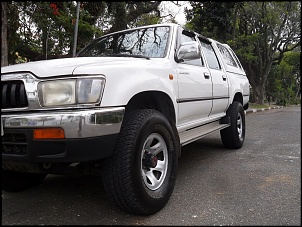 TOYOTA HILUX 3.0 2002 Cabine Dupla BRANCA-sam_3003.jpg