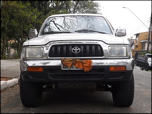TOYOTA HILUX 3.0 2002 Cabine Dupla BRANCA-sam_3009.jpg