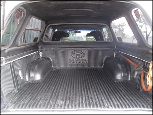 TOYOTA HILUX 3.0 2002 Cabine Dupla BRANCA-sam_3015.jpg