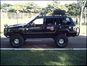 VENDO JEEP GRAND CHEROKEE - LIMITED (V8) - 5.2 (GASOLINA)-dsci0008_106.jpg