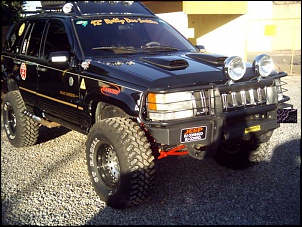 VENDO JEEP GRAND CHEROKEE - LIMITED (V8) - 5.2 (GASOLINA)-cherokee_001_537.jpg
