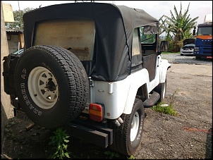 Ford Jeep 4X4-whatsapp-image-2016-09-03-14.40.45-4-.jpg