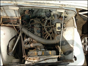 Ford Jeep 4X4-whatsapp-image-2016-09-03-14.40.45-2-.jpg