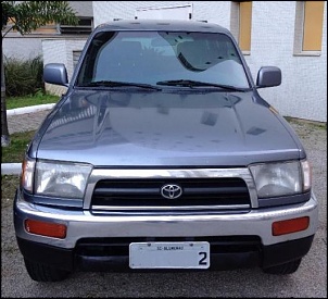 Vendo Toyota Hilux SW4 3.0 TD 1998-1.jpg