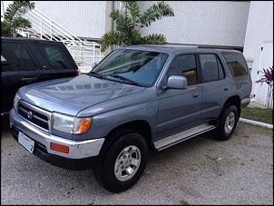 Vendo Toyota Hilux SW4 3.0 TD 1998-2.jpg