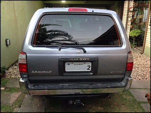 Vendo Toyota Hilux SW4 3.0 TD 1998-3.jpg