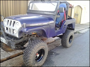 Jeep  willys  cj5 vortec v6-20160319_072843.jpg