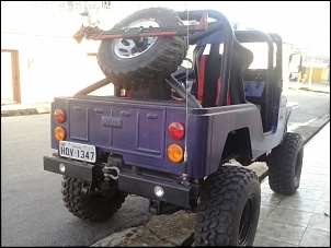 Jeep  willys  cj5 vortec v6-20160319_072934.jpg