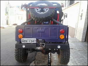 Jeep  willys  cj5 vortec v6-20160319_073010.jpg