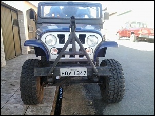 Jeep  willys  cj5 vortec v6-20160319_072830.jpg