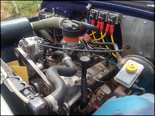 Jeep  willys  cj5 vortec v6-20160912_094339.jpg