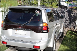 Pajero Sport SE - 2.8 Diesel 4x4 - 107mkm - Top-pajero-03.jpg