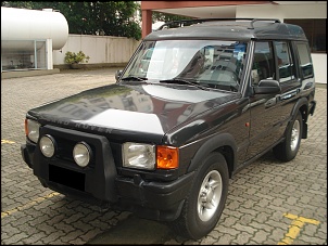 Land Rover Discovery 1 tdi-007.jpg