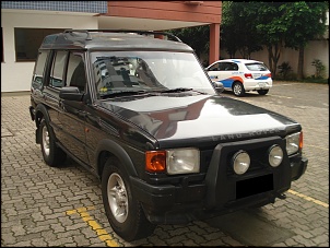 Land Rover Discovery 1 tdi-004.jpg