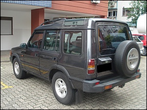 Land Rover Discovery 1 tdi-009.jpg