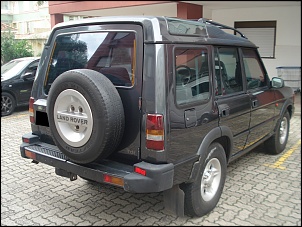 Land Rover Discovery 1 tdi-002.jpg