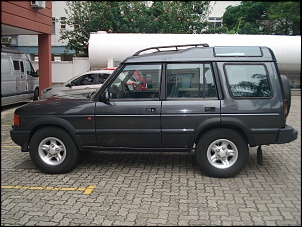 Land Rover Discovery 1 tdi-008.jpg